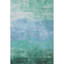 Tapis de qualité supérieure lavable à la machine Elize AMF1465-1925928165