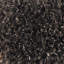 Orchid Brown Area Rug-1791548428
