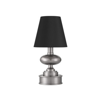Galavant Standard Table Lamp