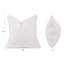 Coussin d'extérieur Driftwood - Poly Insert-112352723-112352724