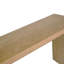 Console Doster Waterfall-98404354