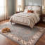 Tapis Coreley Traditional Bold-1553005221