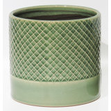 Arizana Ceramic Pot Planter
