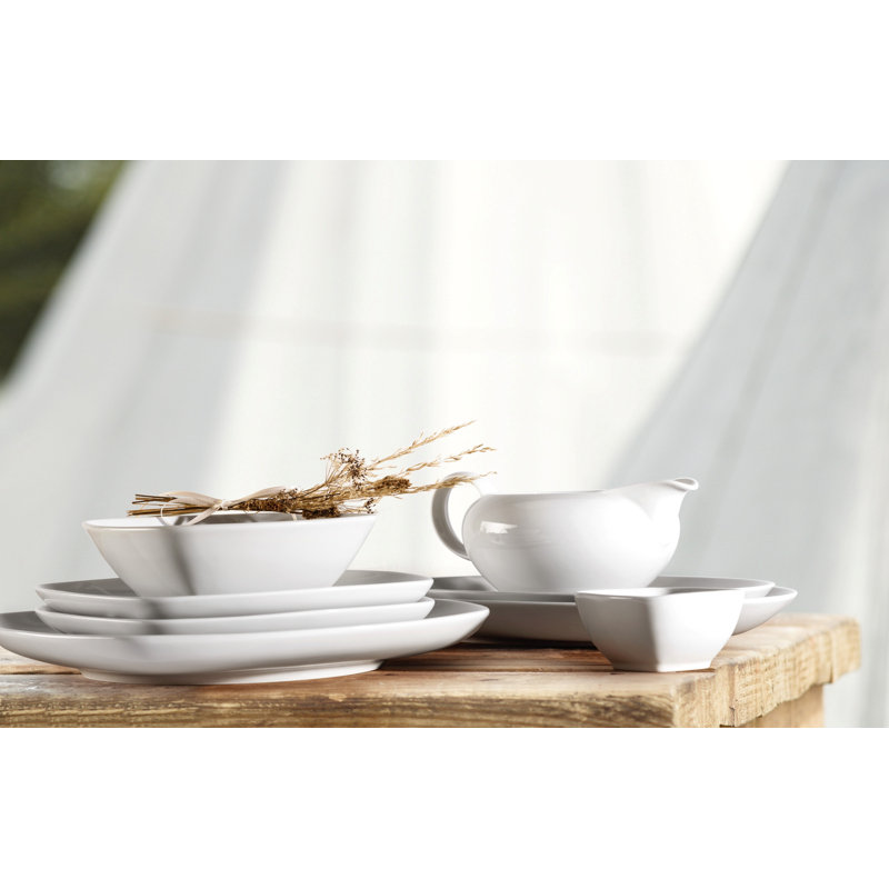 400ml Dessert Bowl