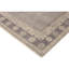 One-of-a-Kind 8'1" X 10'2" Area Rug
