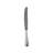 MEPRA Stainless Steel Flatware Set-698777702