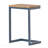 Accent Table-Medium