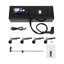 Accessoire de fer à repasser et à vapeur YXSUN 1200 Watts-100790285