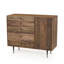 Thomas Bina Solid Wood Accent Cabinet-1780867731