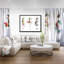«Fashion Posing», peinture-26663721-35121274