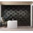 Cardier Wall Mural-226780782