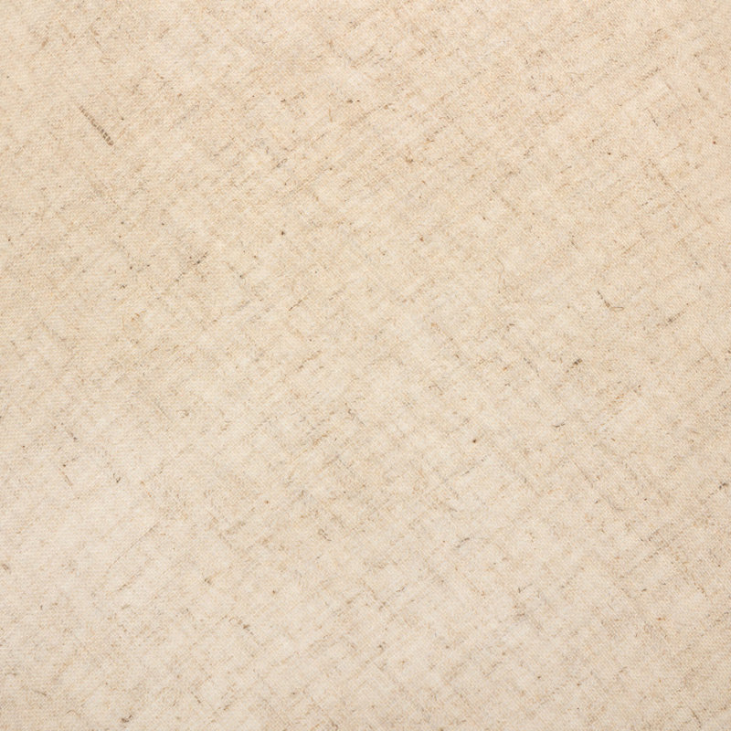 Asa Table Lamp