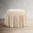 Jebb Upholstered Ottoman-1053947002