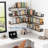 Wall Mounted Floating Shelf