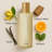 Lincove Luxurious Cashmere Room Spray - Infused with Naturally Derived Fragrances - 4 fl oz