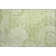 Premium Machine Washable Lubbers AMF1750 Geometric Rug
