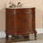 Ensemble de meuble-lavabo simple de 32 po Burnet-26961014