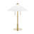 Flare 2 Light Table Lamp