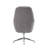 Modern Office Executive Task Chair-1192571834