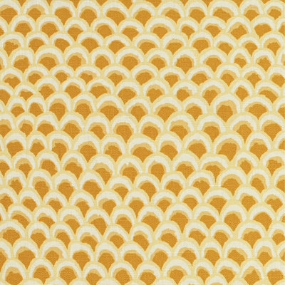 Louverne Pave II Performance Fabric