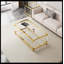 Table basse Modern Modern