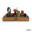 Plateau Prohibition Series par RAM Game Room-105839279