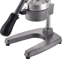 Nova Furniture Manual Citrus Juicer-70144252