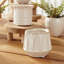 DEZIE MINI POTS-1938101428