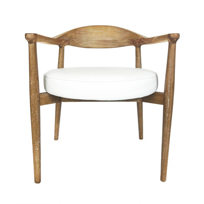 Axel Armchair
