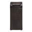 Poubelle escamotable Darla-103764163-103764167