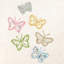 Ensemble de serviettes 100% coton turc-226709457-247982867