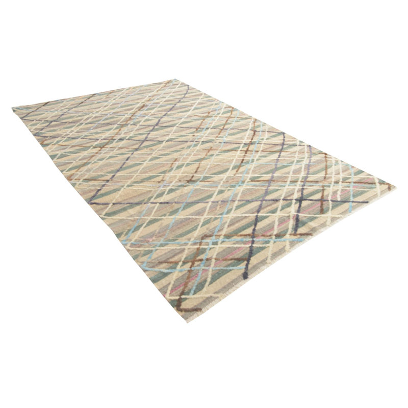 Howard Multi Rug