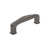 Antique Nickel is out of stock
