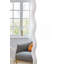 Miroir 40 po x 28 po-95407909-95407906