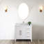 Ensemble de meuble-lavabo simple 36 po-94564316-94426586