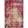 Marx Abstract Hand Woven Area Rug
