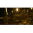 Wick S Brass-58775555-98056399