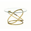 Table basse Dilay-1617940243-1617940237