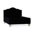 Sheila Upholstered Bed-15100954-25972505-27169992