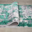 Towlson Abstract Area Rug-2147090395