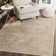 Mancia Vintage Performance Oriental Rug