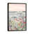 Black Framed Canvas is unavailable