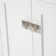 Cambridge 60'' W Double Bathroom Vanity Base