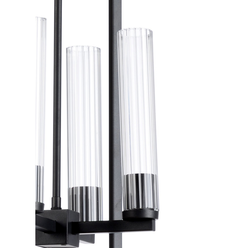 Dexter 4 - Light Pendant