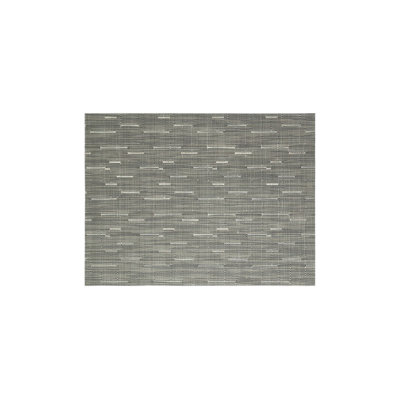 Metroweave® Vinyl Rectangle Placemat