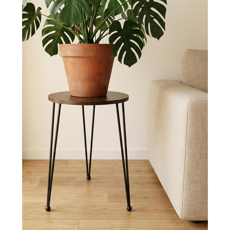 Plant Stand