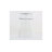 Maxxe Glass Top End Table-1730669106