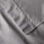 Jeffen Linen Blend Pillowcase Set-88622051-88622034
