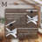 Ariella - Eight Blade Ceiling Fan - Integrated LED-2128242500-2128242510