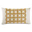 Marceau Lumbar Pillow Cover & Insert